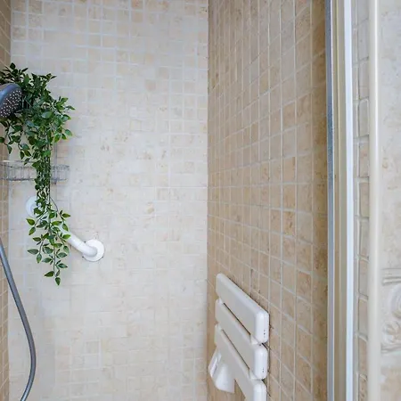 Apartmán Oleholidays Diana 508 Maravillosas Vistas Al Mar