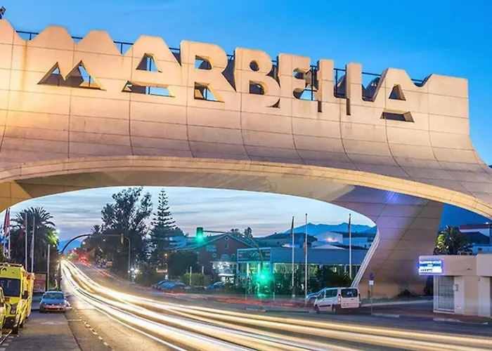 Oleholidays Diana 508 Maravillosas Vistas Al Mar Apartamento