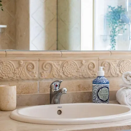 Oleholidays Diana 508 Maravillosas Vistas Al Mar Apartment Marbella